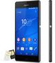 Sony Xperia Z3 Dual (foto 5 de 5)