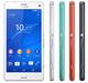 Sony Xperia Z3 Compact (foto 2 de 6)