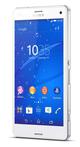 Sony Xperia Z3 Compact (foto 4 de 6)