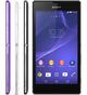 Sony Xperia T3 (foto 6 de 7)