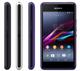 Sony Xperia E1 dual (foto 5 de 5)