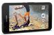 Sony Xperia E4g (foto 5 de 6)