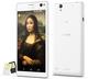 Sony Xperia C4 Dual (foto 1 de 4)