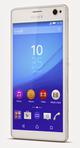 Sony Xperia C4 Dual (foto 3 de 4)