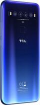 TCL 10 5G (foto 5 de 9)