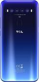 TCL 10 5G (foto 6 de 9)