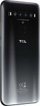 TCL 10 5G (foto 7 de 9)