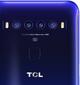 TCL 10 5G (foto 9 de 9)