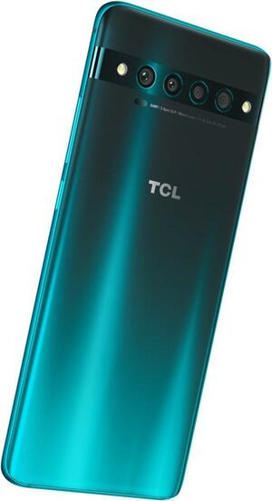 TCL 10 Pro (foto 4 de 5)