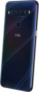 TCL 10L (foto 9 de 10)