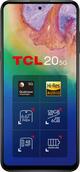TCL 20 5G (foto 1 de 8)