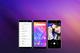 TECNO Pop 2 F (foto 2 de 6)