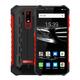 Ulefone Armor 6E (foto 4 de 19)