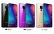 Ulefone Note 7P (foto 10 de 10)