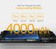 Ulefone Armor X7 Pro (foto 10 de 11)