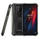 Ulefone Armor 8 5G (foto 3 de 10)