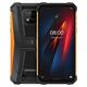 Ulefone Armor 8 5G (foto 6 de 10)