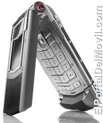 Vertu Ayxta
