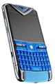 Vertu Constellation Blue Quest (foto 1 de 2)