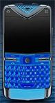 Vertu Constellation Blue Quest (foto 2 de 2)