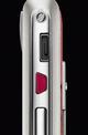 Vertu Aster (foto 9 de 9)