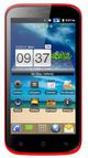 verykool s5012 Orbit (foto 2 de 6)