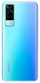 Vivo Y31 (foto 13 de 19)
