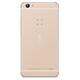 Vivo X6S Plus (foto 5 de 13)