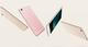 Vivo X6S Plus (foto 7 de 13)