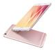 Vivo X7 Plus (foto 6 de 7)