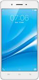 Vivo Y55s (foto 1 de 6)