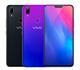 Vivo Y89 (foto 4 de 6)