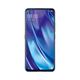 Vivo NEX Dual Display (foto 6 de 18)