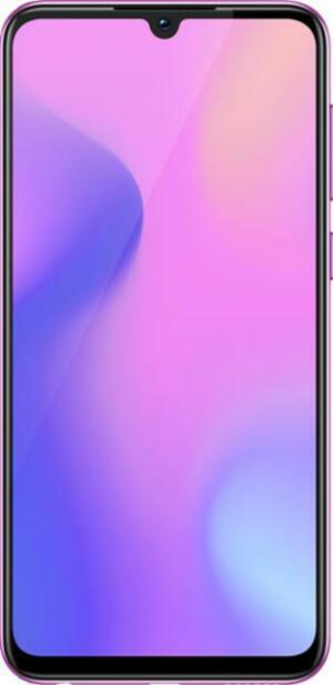 Vivo Z3 (foto 1 de 10)