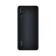 Vivo iQOO Neo (foto 6 de 8)