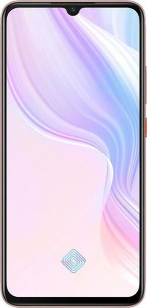 Vivo Y9s (foto 1 de 17)