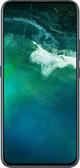 Vivo V19 Neo (foto 2 de 21)