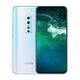 Vivo V19 Neo (foto 13 de 21)