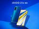 Vivo iQOO Z1x (foto 24 de 27)