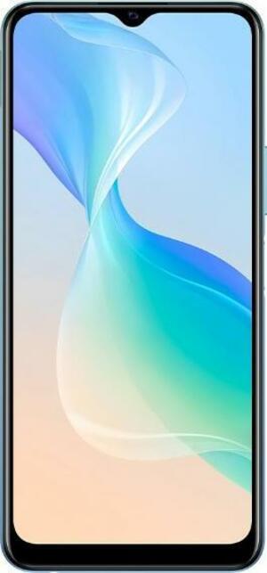 Vivo Y30G (foto 1 de 13)