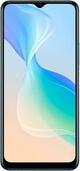 Vivo Y30G (foto 1 de 13)