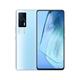 Vivo iQOO Neo5 (foto 4 de 21)