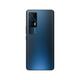 Vivo iQOO Neo5 (foto 7 de 21)