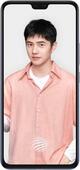 Vivo S7t (foto 16 de 16)