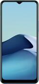 Vivo Y20G (foto 1 de 16)