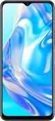 Vivo Y31s (foto 1 de 20)