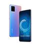 Vivo V20 2021 (foto 3 de 18)
