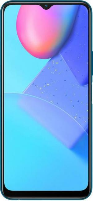 Vivo Y12s (foto 1 de 13)