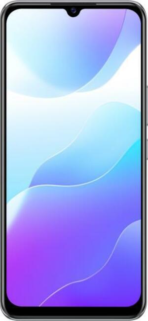 Vivo S7e (foto 1 de 17)