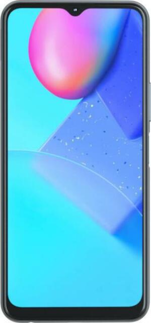 Vivo Y12s 2021 (foto 1 de 13)